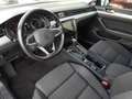 Volkswagen Passat Variant BUSINESS 2,0 TDI DSG *VOLL-LED / NAVI / AHV & KAMERA / ACC / SPORTMASSAGESITZ / TRAVEL ASSIST* Schwarz - thumbnail 9