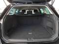 Volkswagen Passat Variant BUSINESS 2,0 TDI DSG *VOLL-LED / NAVI / AHV & KAMERA / ACC / SPORTMASSAGESITZ / TRAVEL ASSIST* Schwarz - thumbnail 11