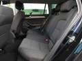 Volkswagen Passat Variant BUSINESS 2,0 TDI DSG *VOLL-LED / NAVI / AHV & KAMERA / ACC / SPORTMASSAGESITZ / TRAVEL ASSIST* Schwarz - thumbnail 10