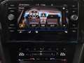 Volkswagen Passat Variant BUSINESS 2,0 TDI DSG *VOLL-LED / NAVI / AHV & KAMERA / ACC / SPORTMASSAGESITZ / TRAVEL ASSIST* Schwarz - thumbnail 5