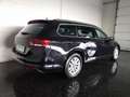 Volkswagen Passat Variant BUSINESS 2,0 TDI DSG *VOLL-LED / NAVI / AHV & KAMERA / ACC / SPORTMASSAGESITZ / TRAVEL ASSIST* Schwarz - thumbnail 2