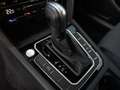 Volkswagen Passat Variant BUSINESS 2,0 TDI DSG *VOLL-LED / NAVI / AHV & KAMERA / ACC / SPORTMASSAGESITZ / TRAVEL ASSIST* Schwarz - thumbnail 6