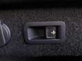 Volkswagen Passat Variant BUSINESS 2,0 TDI DSG *VOLL-LED / NAVI / AHV & KAMERA / ACC / SPORTMASSAGESITZ / TRAVEL ASSIST* Schwarz - thumbnail 12