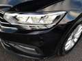 Volkswagen Passat Variant BUSINESS 2,0 TDI DSG *VOLL-LED / NAVI / AHV & KAMERA / ACC / SPORTMASSAGESITZ / TRAVEL ASSIST* Schwarz - thumbnail 13