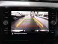 Volkswagen Passat Variant BUSINESS 2,0 TDI DSG *VOLL-LED / NAVI / AHV & KAMERA / ACC / SPORTMASSAGESITZ / TRAVEL ASSIST* Schwarz - thumbnail 3