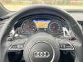 Audi A7 3.0 TDi Bi TURBO 326CV COMPETITION FULL FULL OPTS Gris - thumbnail 20