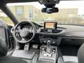 Audi A7 3.0 TDi Bi TURBO 326CV COMPETITION FULL FULL OPTS Gris - thumbnail 13