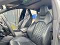 Audi A7 3.0 TDi Bi TURBO 326CV COMPETITION FULL FULL OPTS Gris - thumbnail 8