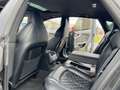 Audi A7 3.0 TDi Bi TURBO 326CV COMPETITION FULL FULL OPTS Grijs - thumbnail 9