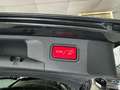 Mercedes-Benz E 300 E  T-Modell E 300 de 4Matic Pano AMG Verde - thumbnail 21