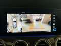 Mercedes-Benz E 300 E  T-Modell E 300 de 4Matic Pano AMG Verde - thumbnail 19