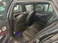 Mercedes-Benz E 300 E  T-Modell E 300 de 4Matic Pano AMG Verde - thumbnail 16