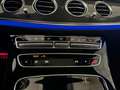 Mercedes-Benz E 300 E  T-Modell E 300 de 4Matic Pano AMG Verde - thumbnail 22