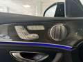 Mercedes-Benz E 300 E  T-Modell E 300 de 4Matic Pano AMG Verde - thumbnail 20