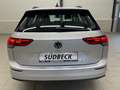 Volkswagen Golf VIII VARIANT 2.0 TDI Life APP+ACC+LANE Silber - thumbnail 6