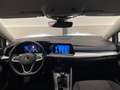 Volkswagen Golf VIII VARIANT 2.0 TDI Life APP+ACC+LANE Silber - thumbnail 12