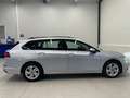 Volkswagen Golf VIII VARIANT 2.0 TDI Life APP+ACC+LANE Silber - thumbnail 8