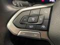 Volkswagen Golf VIII VARIANT 2.0 TDI Life APP+ACC+LANE Silber - thumbnail 14