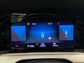 Volkswagen Golf VIII VARIANT 2.0 TDI Life APP+ACC+LANE Silber - thumbnail 16