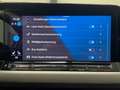 Volkswagen Golf VIII VARIANT 2.0 TDI Life APP+ACC+LANE Silber - thumbnail 21