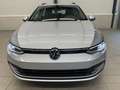 Volkswagen Golf VIII VARIANT 2.0 TDI Life APP+ACC+LANE Silber - thumbnail 2
