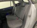 Volkswagen Golf VIII VARIANT 2.0 TDI Life APP+ACC+LANE Silber - thumbnail 11