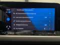 Volkswagen Golf VIII VARIANT 2.0 TDI Life APP+ACC+LANE Silber - thumbnail 20