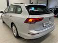 Volkswagen Golf VIII VARIANT 2.0 TDI Life APP+ACC+LANE Silber - thumbnail 7