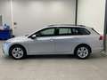 Volkswagen Golf VIII VARIANT 2.0 TDI Life APP+ACC+LANE Silber - thumbnail 4