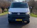 Volkswagen Transporter 2.0 TDI L2H1 DC NAVI AIRCO 2XSCHUIF-DEUR CRUISE-CO Weiß - thumbnail 5