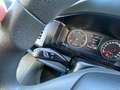Volkswagen Transporter 2.0 TDI L2H1 DC NAVI AIRCO 2XSCHUIF-DEUR CRUISE-CO Weiß - thumbnail 19
