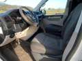 Volkswagen Transporter 2.0 TDI L2H1 DC NAVI AIRCO 2XSCHUIF-DEUR CRUISE-CO Weiß - thumbnail 2
