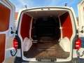 Volkswagen Transporter 2.0 TDI L2H1 DC NAVI AIRCO 2XSCHUIF-DEUR CRUISE-CO Weiß - thumbnail 18