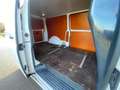 Volkswagen Transporter 2.0 TDI L2H1 DC NAVI AIRCO 2XSCHUIF-DEUR CRUISE-CO Weiß - thumbnail 10