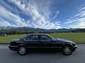 BMW 728 728iA - thumbnail 4