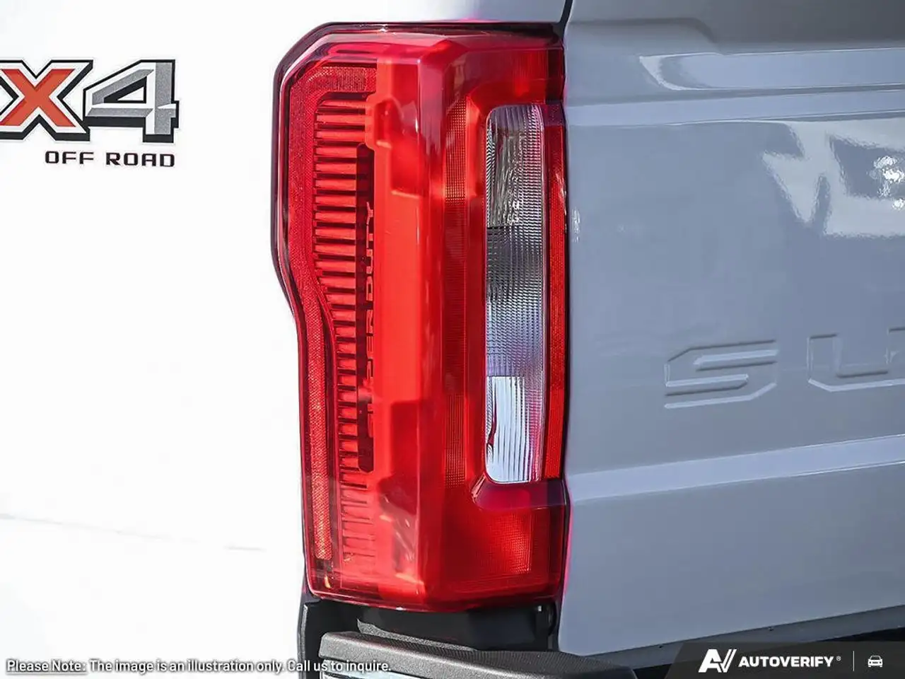 Ford F 350 photo Ford F 350