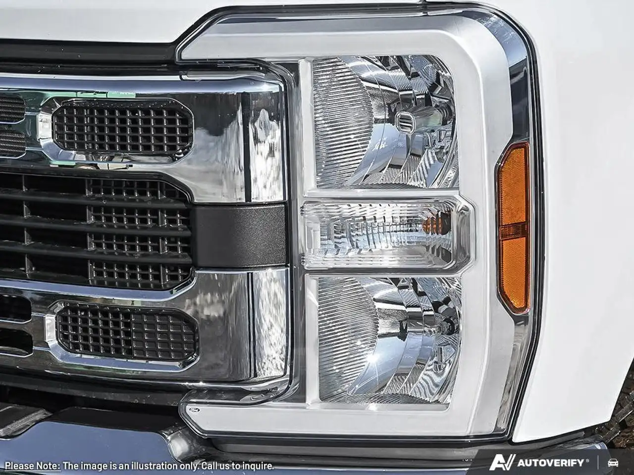 Ford F 350 photo Ford F 350