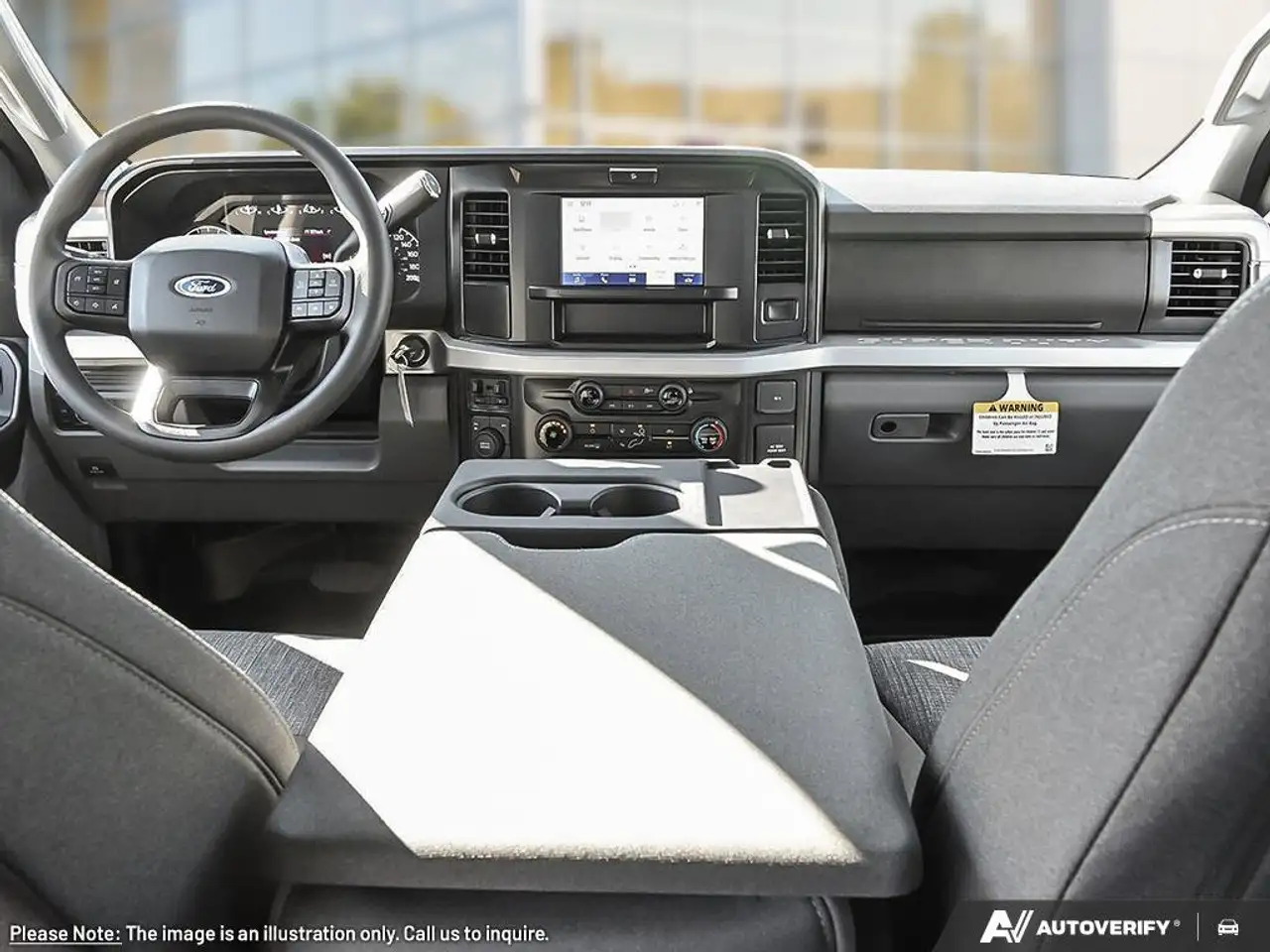 Ford F 350 photo Ford F 350
