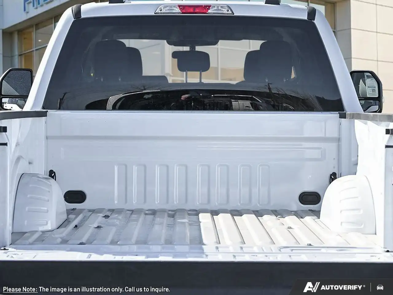 Ford F 350 photo Ford F 350