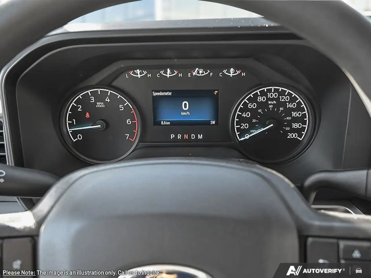 Ford F 350 photo Ford F 350