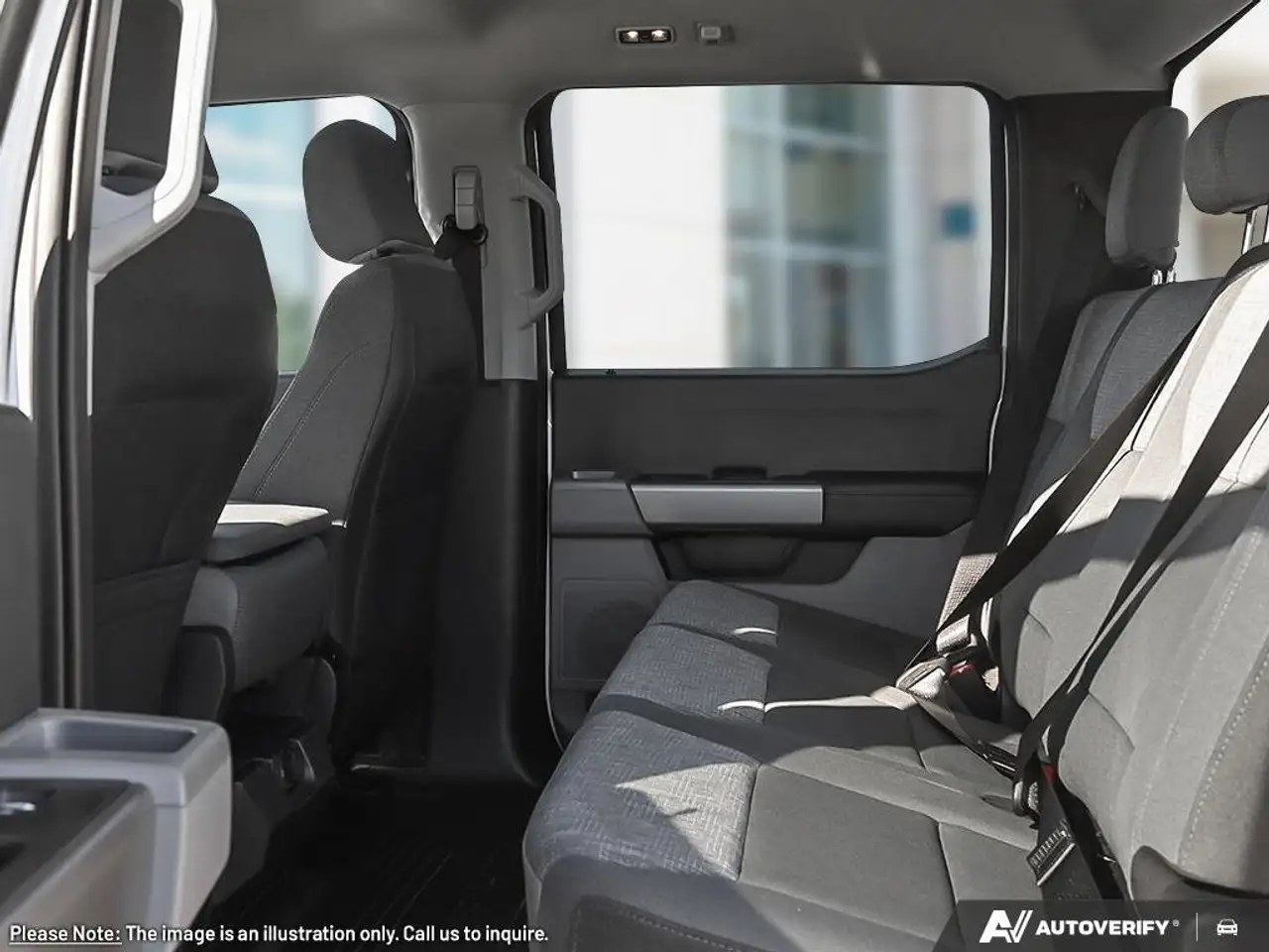 Ford F 350 photo Ford F 350