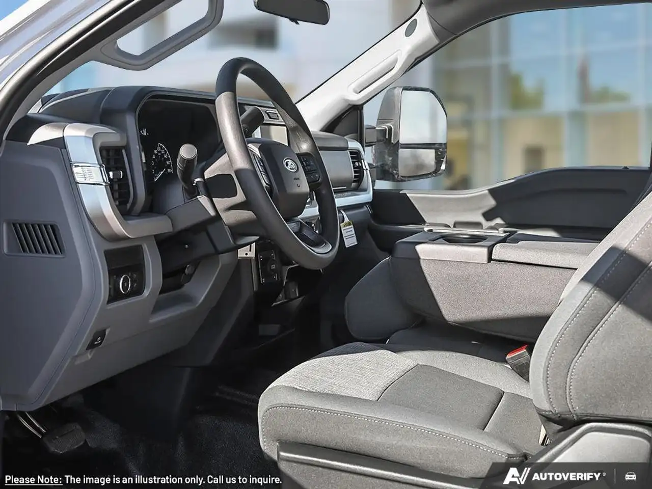 Ford F 350 photo Ford F 350