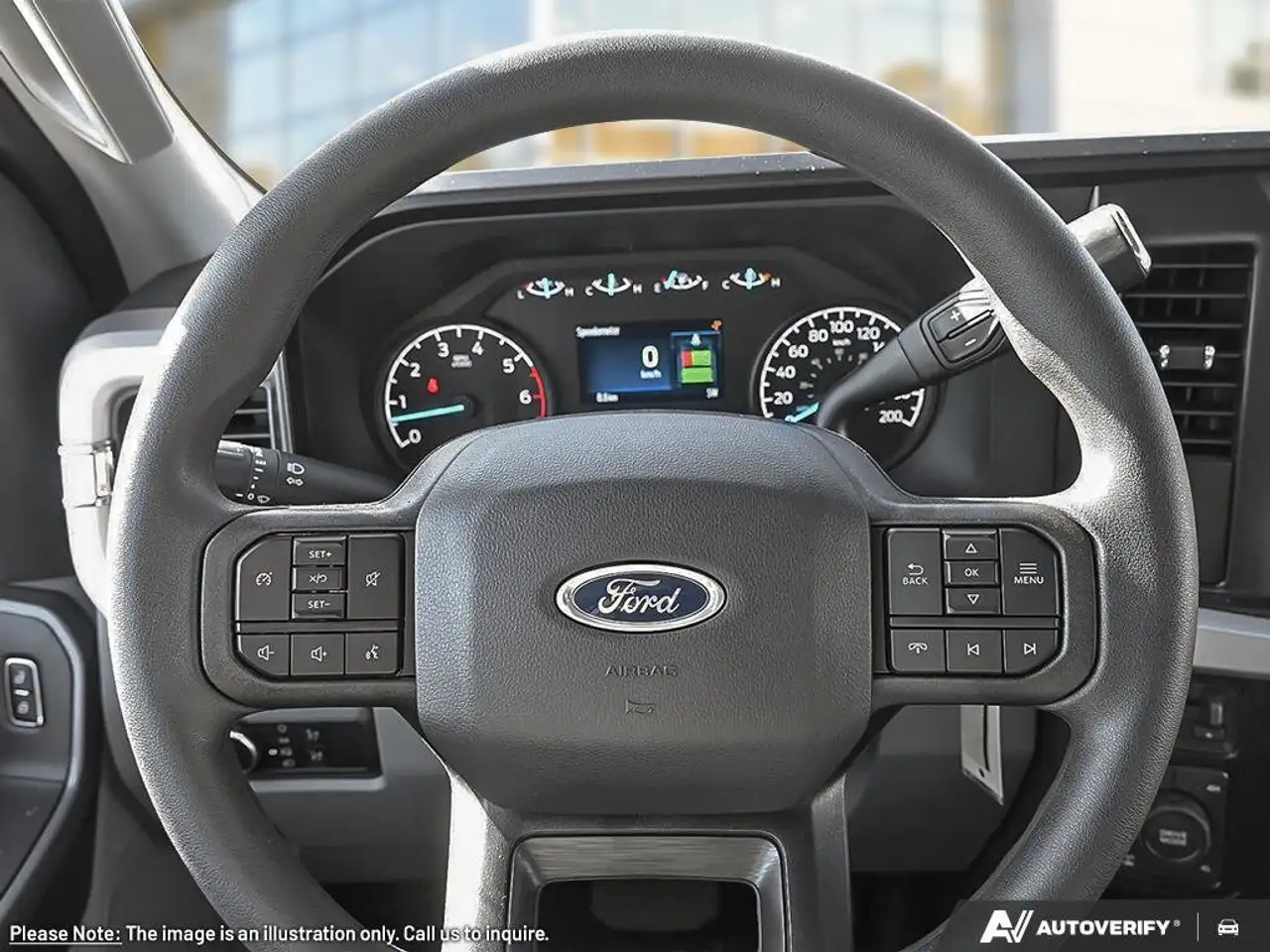 Ford F 350 photo Ford F 350