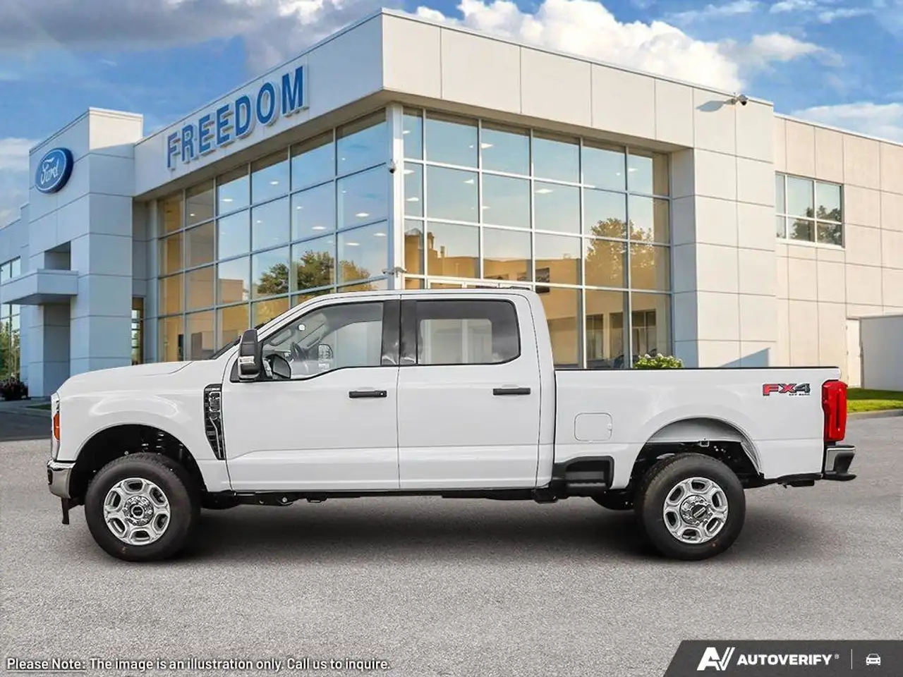 Ford F 350 photo Ford F 350