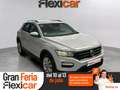 Volkswagen T-Roc 1.0 TSI Advance Gris - thumbnail 1