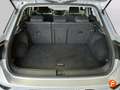 Volkswagen T-Roc 1.0 TSI Advance Gris - thumbnail 10