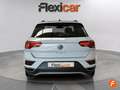 Volkswagen T-Roc 1.0 TSI Advance Gris - thumbnail 4