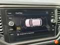 Volkswagen T-Roc 1.0 TSI Advance Gris - thumbnail 15