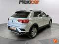 Volkswagen T-Roc 1.0 TSI Advance Gris - thumbnail 3