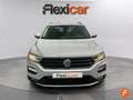 Volkswagen T-Roc 1.0 TSI Advance Gris - thumbnail 9